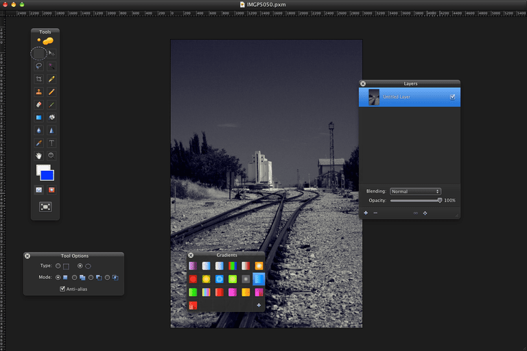 Photo video editing software free for mac